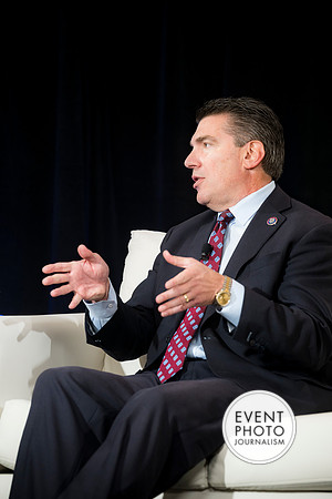 0220_11-19-25_Bloomberg-Summit-Hay-Adams-Washington-DC-Event-Photojournalism-photographers