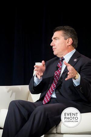 0221_11-19-25_Bloomberg-Summit-Hay-Adams-Washington-DC-Event-Photojournalism-photographers