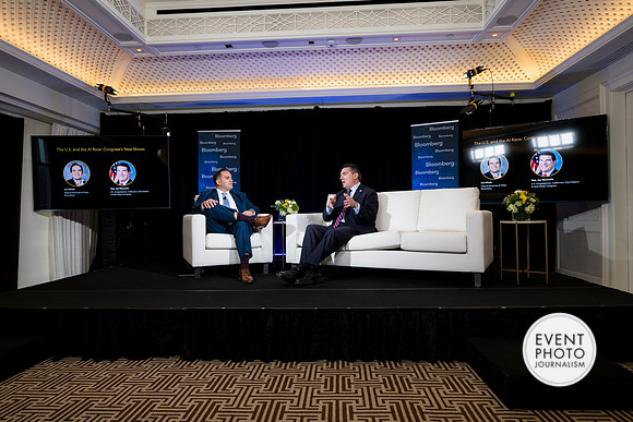 0223_11-19-25_Bloomberg-Summit-Hay-Adams-Washington-DC-Event-Photojournalism-photographers