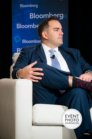 0222_11-19-25_Bloomberg-Summit-Hay-Adams-Washington-DC-Event-Photojournalism-photographers