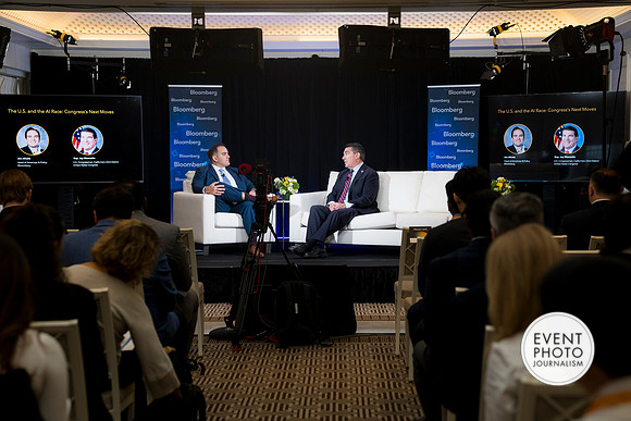0224_11-19-25_Bloomberg-Summit-Hay-Adams-Washington-DC-Event-Photojournalism-photographers