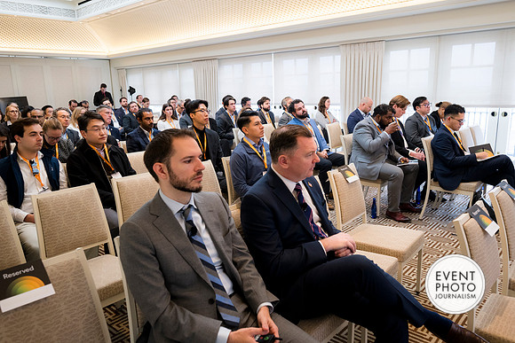 0225_11-19-25_Bloomberg-Summit-Hay-Adams-Washington-DC-Event-Photojournalism-photographers