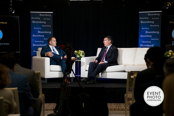 0226_11-19-25_Bloomberg-Summit-Hay-Adams-Washington-DC-Event-Photojournalism-photographers