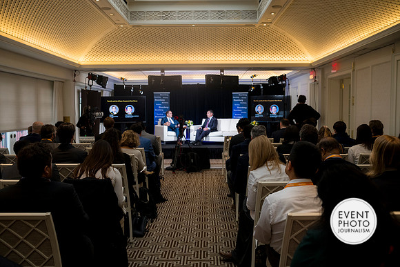 0227_11-19-25_Bloomberg-Summit-Hay-Adams-Washington-DC-Event-Photojournalism-photographers