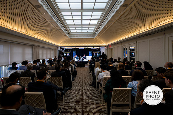 0229_11-19-25_Bloomberg-Summit-Hay-Adams-Washington-DC-Event-Photojournalism-photographers