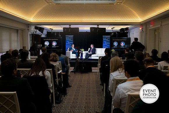 0228_11-19-25_Bloomberg-Summit-Hay-Adams-Washington-DC-Event-Photojournalism-photographers