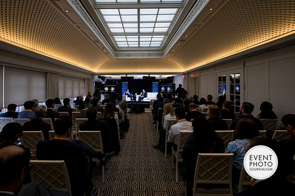 0230_11-19-25_Bloomberg-Summit-Hay-Adams-Washington-DC-Event-Photojournalism-photographers