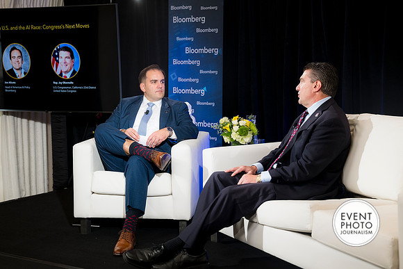 0234_11-19-25_Bloomberg-Summit-Hay-Adams-Washington-DC-Event-Photojournalism-photographers