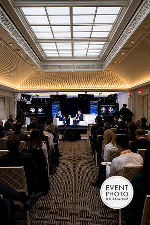 0232_11-19-25_Bloomberg-Summit-Hay-Adams-Washington-DC-Event-Photojournalism-photographers