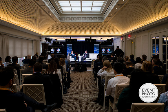 0233_11-19-25_Bloomberg-Summit-Hay-Adams-Washington-DC-Event-Photojournalism-photographers