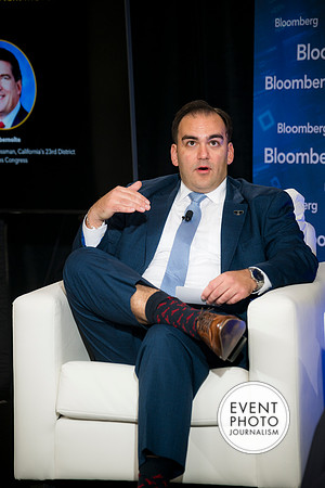 0235_11-19-25_Bloomberg-Summit-Hay-Adams-Washington-DC-Event-Photojournalism-photographers