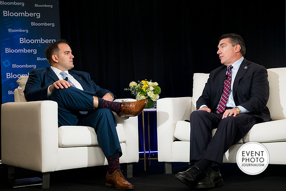 0236_11-19-25_Bloomberg-Summit-Hay-Adams-Washington-DC-Event-Photojournalism-photographers