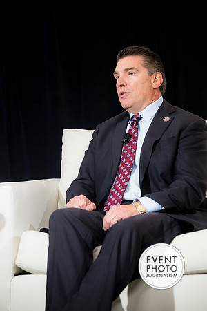 0237_11-19-25_Bloomberg-Summit-Hay-Adams-Washington-DC-Event-Photojournalism-photographers