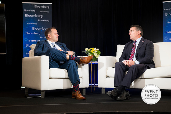 0238_11-19-25_Bloomberg-Summit-Hay-Adams-Washington-DC-Event-Photojournalism-photographers