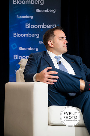 0239_11-19-25_Bloomberg-Summit-Hay-Adams-Washington-DC-Event-Photojournalism-photographers