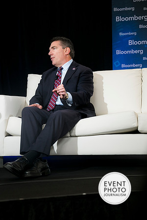 0240_11-19-25_Bloomberg-Summit-Hay-Adams-Washington-DC-Event-Photojournalism-photographers