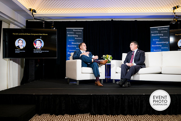 0241_11-19-25_Bloomberg-Summit-Hay-Adams-Washington-DC-Event-Photojournalism-photographers