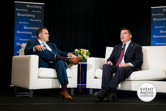 0242_11-19-25_Bloomberg-Summit-Hay-Adams-Washington-DC-Event-Photojournalism-photographers