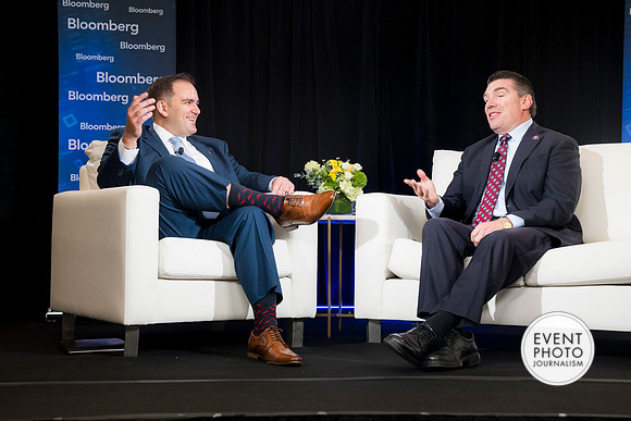 0244_11-19-25_Bloomberg-Summit-Hay-Adams-Washington-DC-Event-Photojournalism-photographers