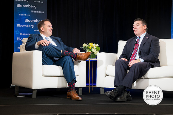0245_11-19-25_Bloomberg-Summit-Hay-Adams-Washington-DC-Event-Photojournalism-photographers