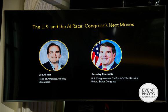 0246_11-19-25_Bloomberg-Summit-Hay-Adams-Washington-DC-Event-Photojournalism-photographers