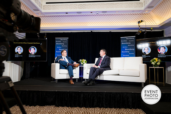 0247_11-19-25_Bloomberg-Summit-Hay-Adams-Washington-DC-Event-Photojournalism-photographers