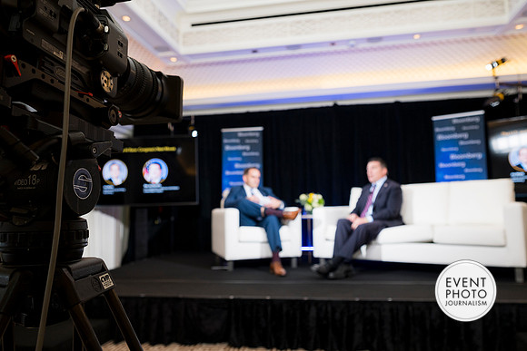 0248_11-19-25_Bloomberg-Summit-Hay-Adams-Washington-DC-Event-Photojournalism-photographers