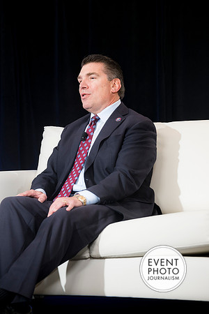 0249_11-19-25_Bloomberg-Summit-Hay-Adams-Washington-DC-Event-Photojournalism-photographers