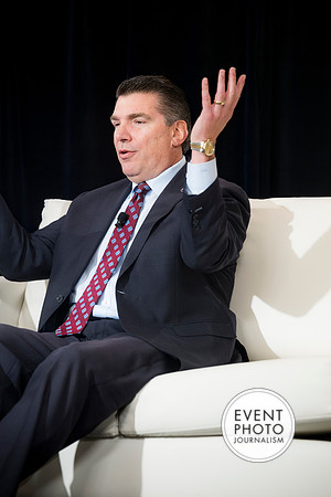 0250_11-19-25_Bloomberg-Summit-Hay-Adams-Washington-DC-Event-Photojournalism-photographers