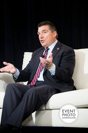 0251_11-19-25_Bloomberg-Summit-Hay-Adams-Washington-DC-Event-Photojournalism-photographers