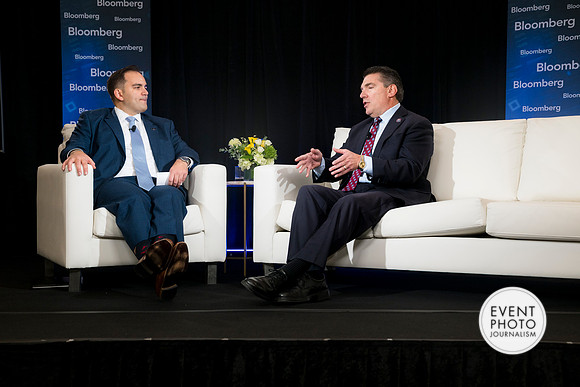 0253_11-19-25_Bloomberg-Summit-Hay-Adams-Washington-DC-Event-Photojournalism-photographers
