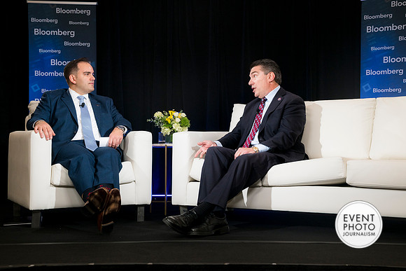 0252_11-19-25_Bloomberg-Summit-Hay-Adams-Washington-DC-Event-Photojournalism-photographers