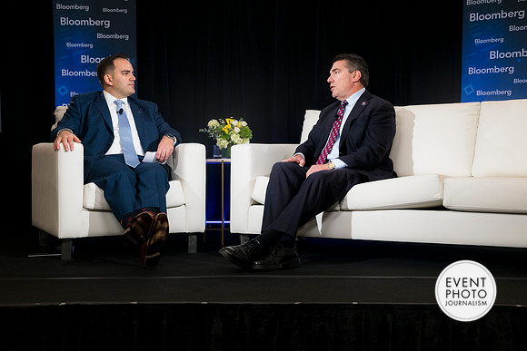 0254_11-19-25_Bloomberg-Summit-Hay-Adams-Washington-DC-Event-Photojournalism-photographers