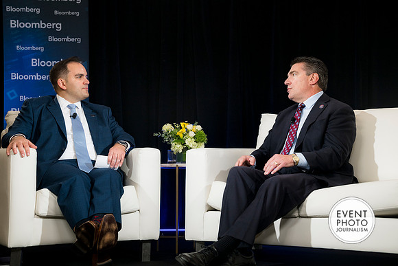 0255_11-19-25_Bloomberg-Summit-Hay-Adams-Washington-DC-Event-Photojournalism-photographers