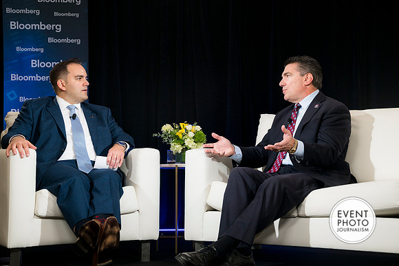 0256_11-19-25_Bloomberg-Summit-Hay-Adams-Washington-DC-Event-Photojournalism-photographers