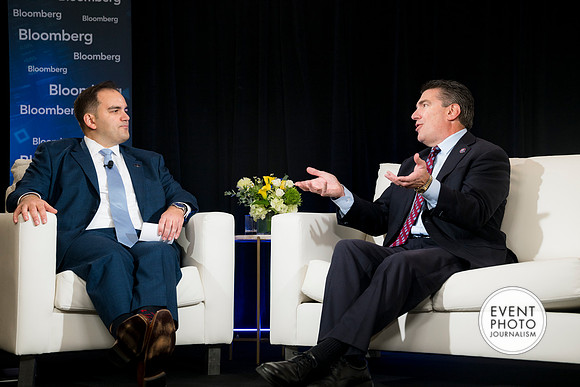 0257_11-19-25_Bloomberg-Summit-Hay-Adams-Washington-DC-Event-Photojournalism-photographers