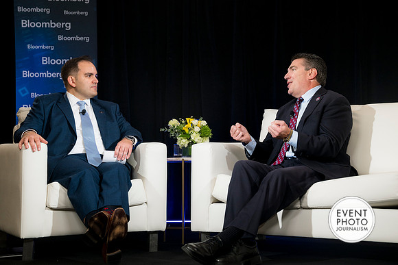 0259_11-19-25_Bloomberg-Summit-Hay-Adams-Washington-DC-Event-Photojournalism-photographers