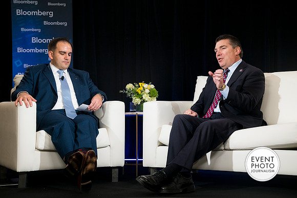 0260_11-19-25_Bloomberg-Summit-Hay-Adams-Washington-DC-Event-Photojournalism-photographers