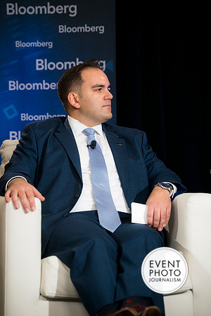 0261_11-19-25_Bloomberg-Summit-Hay-Adams-Washington-DC-Event-Photojournalism-photographers