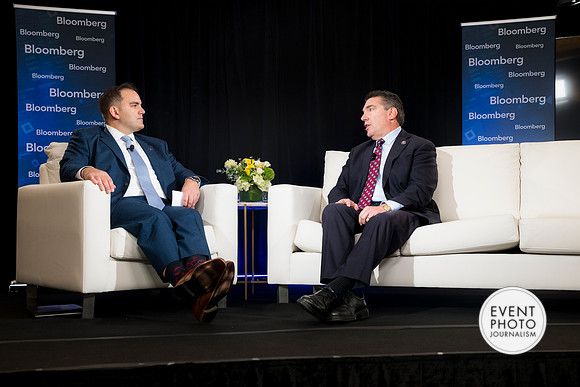 0263_11-19-25_Bloomberg-Summit-Hay-Adams-Washington-DC-Event-Photojournalism-photographers