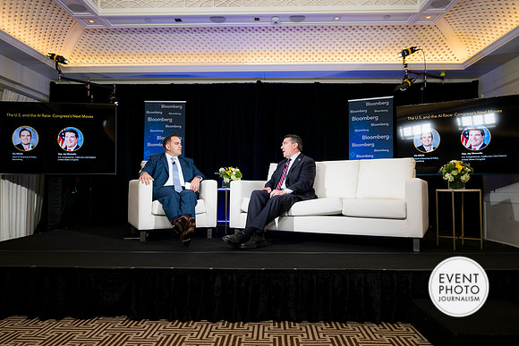 0262_11-19-25_Bloomberg-Summit-Hay-Adams-Washington-DC-Event-Photojournalism-photographers
