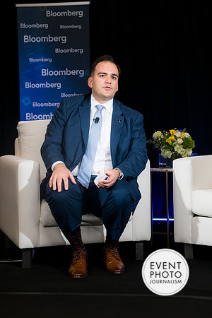 0266_11-19-25_Bloomberg-Summit-Hay-Adams-Washington-DC-Event-Photojournalism-photographers