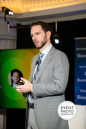 0268_11-19-25_Bloomberg-Summit-Hay-Adams-Washington-DC-Event-Photojournalism-photographers