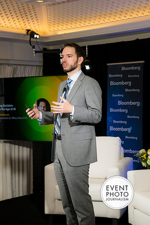 0269_11-19-25_Bloomberg-Summit-Hay-Adams-Washington-DC-Event-Photojournalism-photographers
