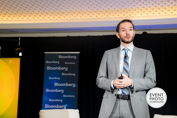 0267_11-19-25_Bloomberg-Summit-Hay-Adams-Washington-DC-Event-Photojournalism-photographers