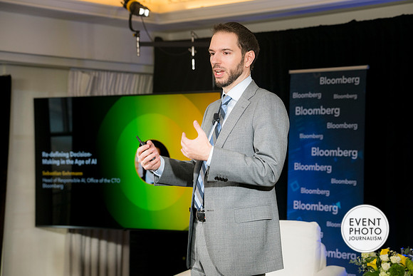 0270_11-19-25_Bloomberg-Summit-Hay-Adams-Washington-DC-Event-Photojournalism-photographers