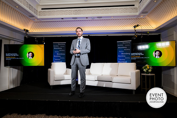 0272_11-19-25_Bloomberg-Summit-Hay-Adams-Washington-DC-Event-Photojournalism-photographers