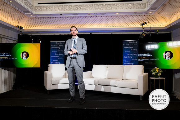 0273_11-19-25_Bloomberg-Summit-Hay-Adams-Washington-DC-Event-Photojournalism-photographers