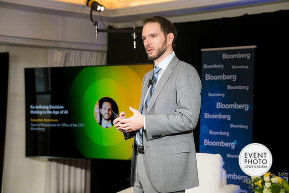 0271_11-19-25_Bloomberg-Summit-Hay-Adams-Washington-DC-Event-Photojournalism-photographers