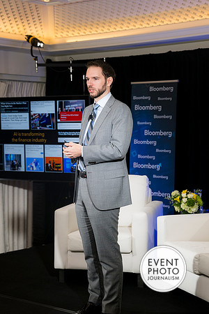 0274_11-19-25_Bloomberg-Summit-Hay-Adams-Washington-DC-Event-Photojournalism-photographers